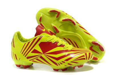 Nike football shoes-12